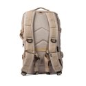 Plecaki Palladium Baroudeur 25L Nylon BG623-209 N/A