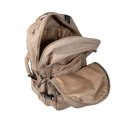 Plecaki Palladium Baroudeur 25L Nylon BG623-209 N/A