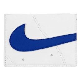 Portfel Nike Icon Air Force 1 Card Wallet 92800618753 N/A