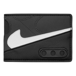 Portfel Nike Icon Air Max 90 Card Wallet 92800618762 N/A