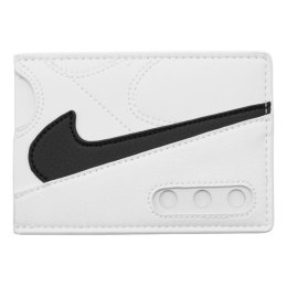 Portfel Nike Icon Air Max 90 Card Wallet 92800618763 N/A