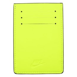 Portfel Nike Icon Air Max90 Card Wallet 92800618764 N/A
