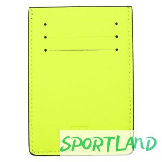 Portfel Nike Icon Air Max90 Card Wallet 92800618764 N/A