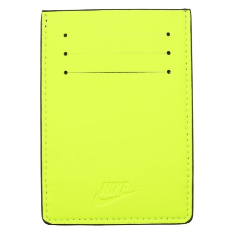 Portfel Nike Icon Air Max90 Card Wallet 92800618764 N/A Portfel Nike Icon Air Max90 Card Wallet 92800618764 N/A
