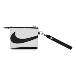 Portfel Nike Icon Cortez Wristlet 92800618758 N/A