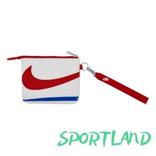 Portfel Nike Icon Cortez Wristlet 92800618759 N/A