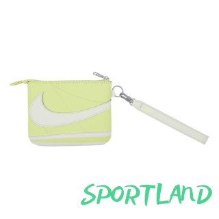 Portfel Nike Icon Cortez Wristlet 92800648584 N/A