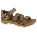 Sandały Merrell Speed Fusion Web Rmx W J008138 38