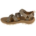 Sandały Merrell Speed Fusion Web Rmx W J008138 38