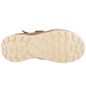 Sandały Merrell Speed Fusion Web Rmx W J008138 38