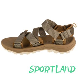 Sandały Merrell Speed Fusion Web Rmx W J008138 39
