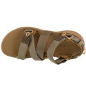 Sandały Merrell Speed Fusion Web Rmx W J008138 39