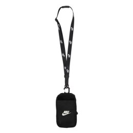 Saszetka Nike Club Phone Crossbody 92800618776 N/A