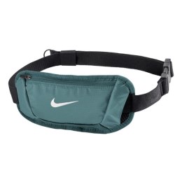 Saszetka, nerka Nike Challenger 2.0 Waist Pack Small 92800648674 N/A