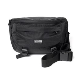 Saszetka, nerka Palladium Waist Bag Nylon BG620-008 N/A