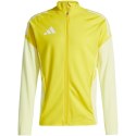 Bluza adidas Tiro 25 Competition Training M JI8959 L