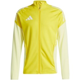 Bluza adidas Tiro 25 Competition Training M JI8959 L