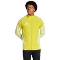 Bluza adidas Tiro 25 Competition Training M JI8959 L