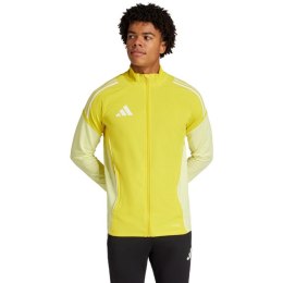 Bluza adidas Tiro 25 Competition Training M JI8959 L