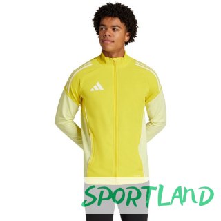 Bluza adidas Tiro 25 Competition Training M JI8959 L
