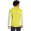 Bluza adidas Tiro 25 Competition Training M JI8959 L