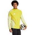 Bluza adidas Tiro 25 Competition Training M JI8959 L