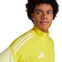 Bluza adidas Tiro 25 Competition Training M JI8959 L