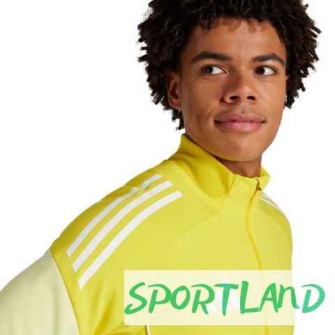 Bluza adidas Tiro 25 Competition Training M JI8959 L Bluza adidas Tiro 25 Competition Training M JI8959 L