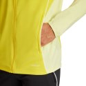 Bluza adidas Tiro 25 Competition Training M JI8959 L