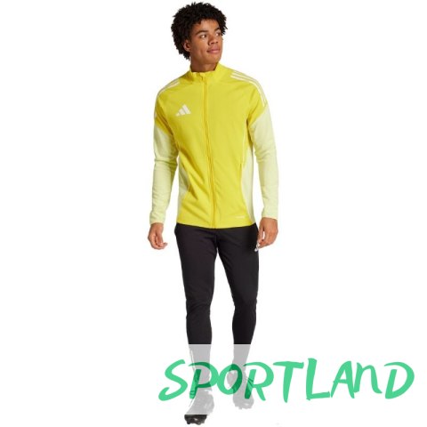 Bluza adidas Tiro 25 Competition Training M JI8959 L Bluza adidas Tiro 25 Competition Training M JI8959 L