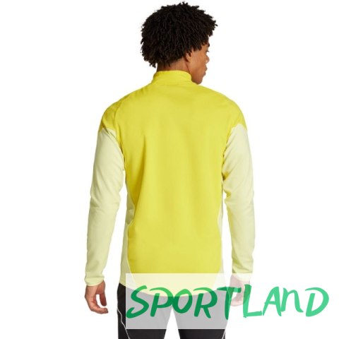 Bluza adidas Tiro 25 Competition Training M JI8959 M Bluza adidas Tiro 25 Competition Training M JI8959 M
