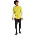 Bluza adidas Tiro 25 Competition Training M JI8959 M