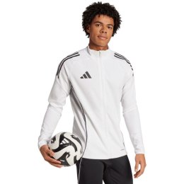 Bluza adidas Tiro 25 Competition Training M JM3555 L