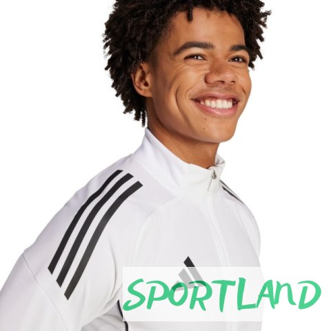 Bluza adidas Tiro 25 Competition Training M JM3555 L Bluza adidas Tiro 25 Competition Training M JM3555 L