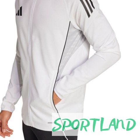 Bluza adidas Tiro 25 Competition Training M JM3555 L Bluza adidas Tiro 25 Competition Training M JM3555 L