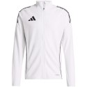 Bluza adidas Tiro 25 Competition Training M JM3555 XL Bluza adidas Tiro 25 Competition Training M JM3555 XL