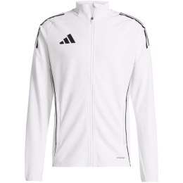 Bluza adidas Tiro 25 Competition Training M JM3555 XL