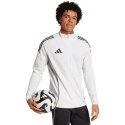 Bluza adidas Tiro 25 Competition Training M JM3555 XL Bluza adidas Tiro 25 Competition Training M JM3555 XL