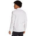Bluza adidas Tiro 25 Competition Training M JM3555 XL Bluza adidas Tiro 25 Competition Training M JM3555 XL