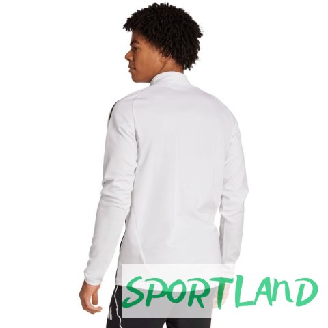 Bluza adidas Tiro 25 Competition Training M JM3555 XL Bluza adidas Tiro 25 Competition Training M JM3555 XL