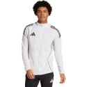 Bluza adidas Tiro 25 Competition Training M JM3555 XL Bluza adidas Tiro 25 Competition Training M JM3555 XL
