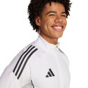 Bluza adidas Tiro 25 Competition Training M JM3555 XL Bluza adidas Tiro 25 Competition Training M JM3555 XL