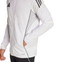 Bluza adidas Tiro 25 Competition Training M JM3555 XL Bluza adidas Tiro 25 Competition Training M JM3555 XL