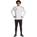 Bluza adidas Tiro 25 Competition Training M JM3555 XL Bluza adidas Tiro 25 Competition Training M JM3555 XL