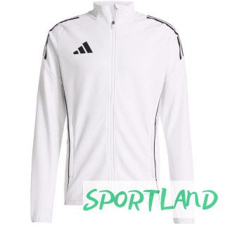 Bluza adidas Tiro 25 Competition Training M JM3555 M