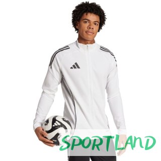 Bluza adidas Tiro 25 Competition Training M JM3555 M