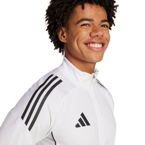 Bluza adidas Tiro 25 Competition Training M JM3555 M Bluza adidas Tiro 25 Competition Training M JM3555 M