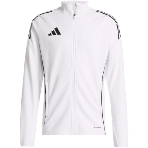 Bluza adidas Tiro 25 Competition Training M JM3555 S Bluza adidas Tiro 25 Competition Training M JM3555 S