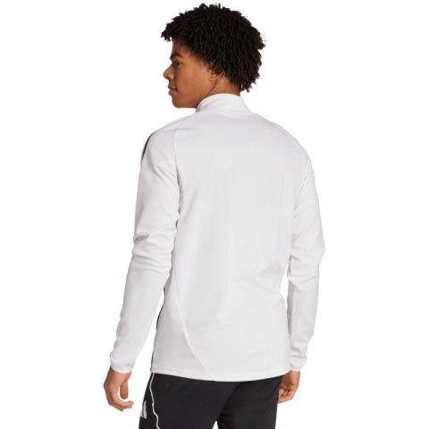 Bluza adidas Tiro 25 Competition Training M JM3555 S Bluza adidas Tiro 25 Competition Training M JM3555 S