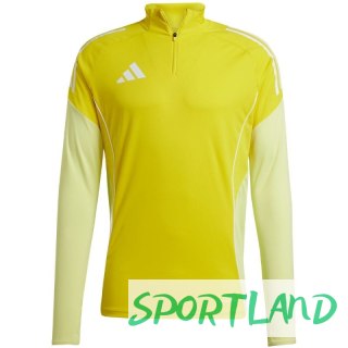 Bluza adidas Tiro 25 Competition Training Top M JI8956 L